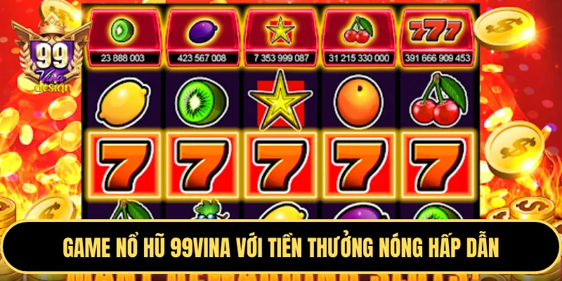 Cá cược Thể thao 77WIN Bet
