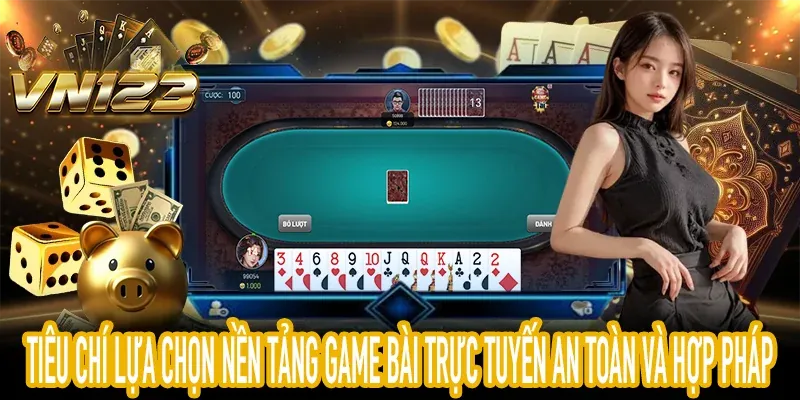 Bắn Cá Đổi Thưởng 77WIN Bet